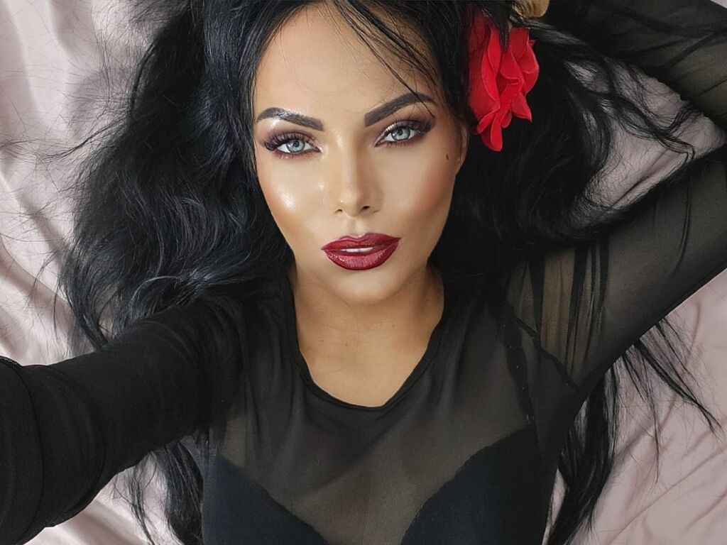 Victoriaminha's profiel - Afbeelding n°4