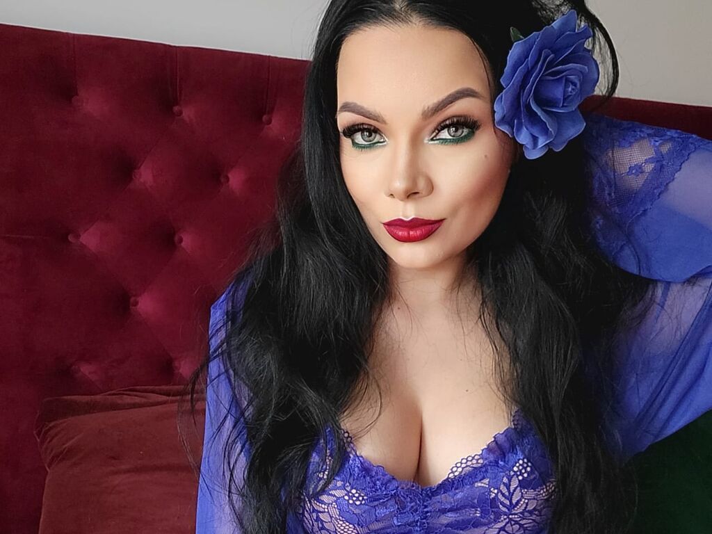 Victoriaminha's profiel - Afbeelding n°3