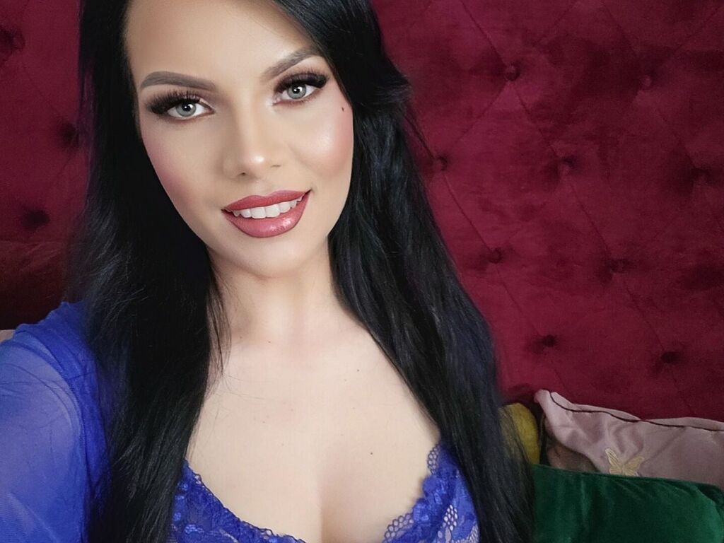 Victoriaminha's profiel - Afbeelding n°1