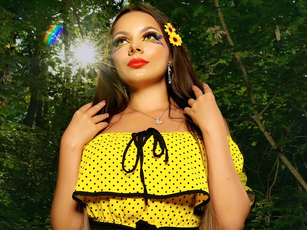 Victoriaminha's profiel - Afbeelding n°21