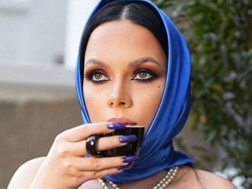 Perfil con Victoriaminha - Imagen  n°2