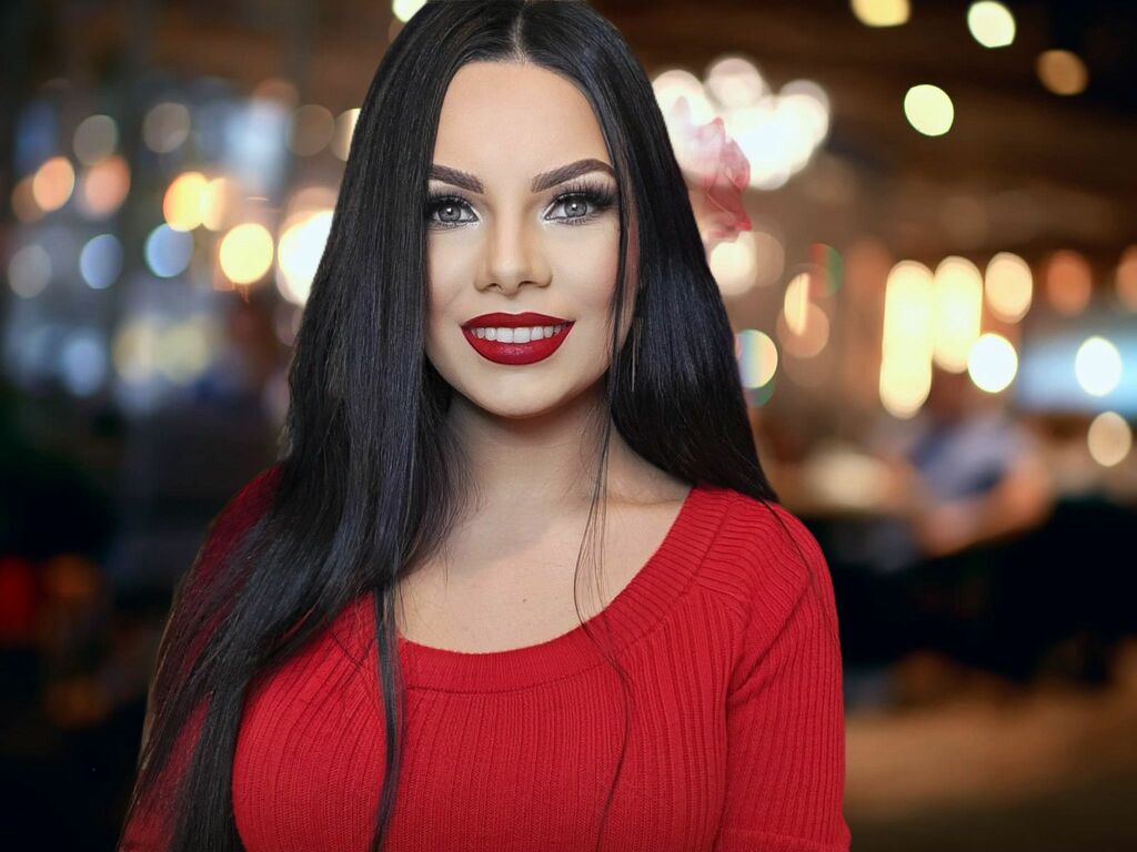 Victoriaminha's profiel - Afbeelding n°18