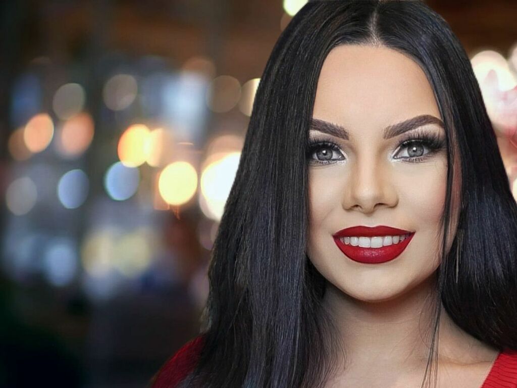 Victoriaminha's profiel - Afbeelding n°19