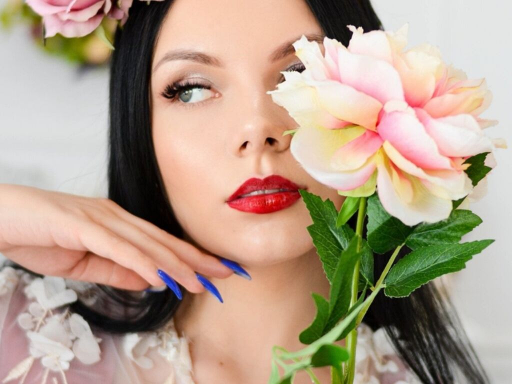 Victoriaminha's profiel - Afbeelding n°17