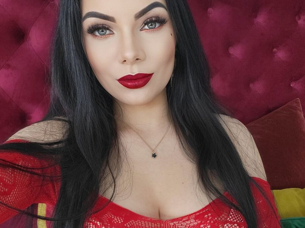 Victoriaminha's profiel - Afbeelding n°16