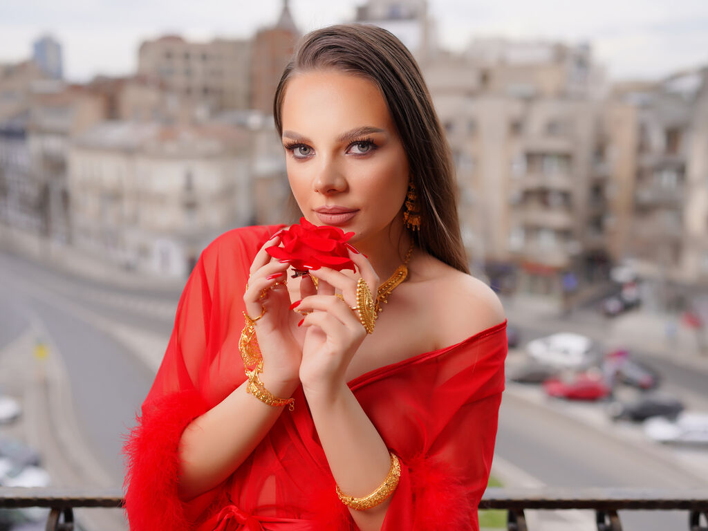 Perfil con Victoriaminna - Imagen  n°1