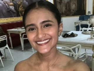 Profil de Victoriamml