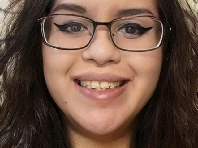 victoriamoon's profile - Image n°0