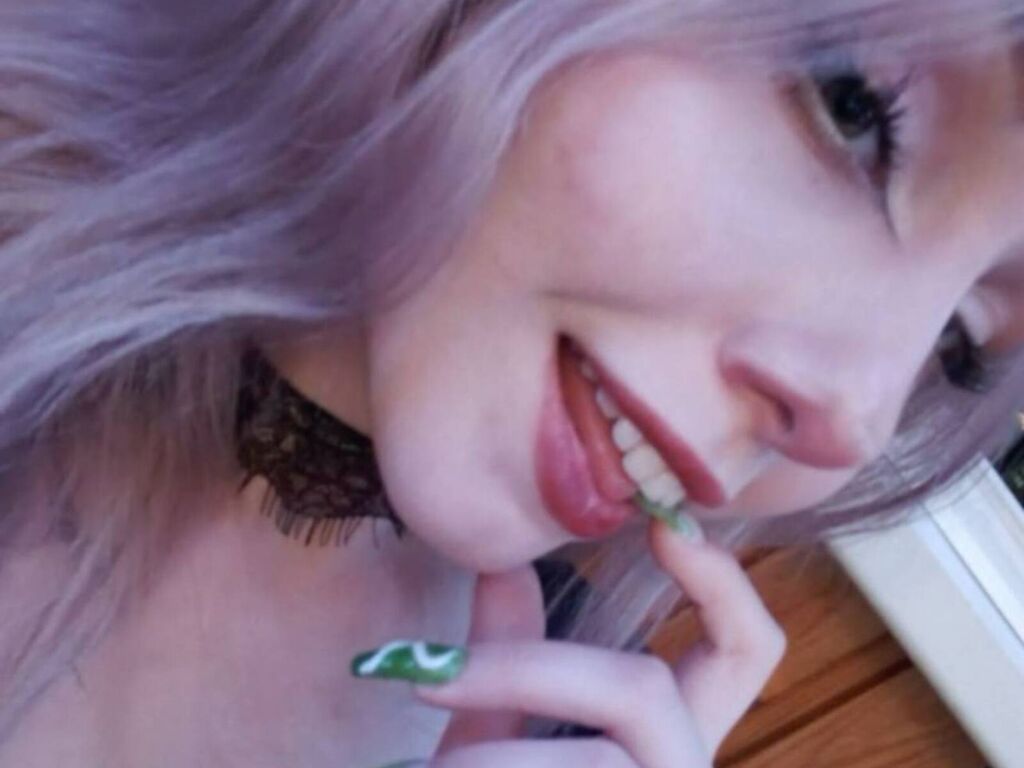 Victorianeaal's profile - Image n°0