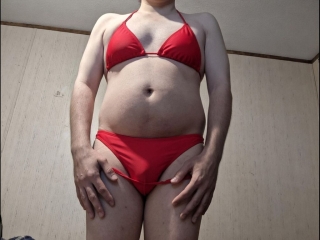 Profil de Victorianoble