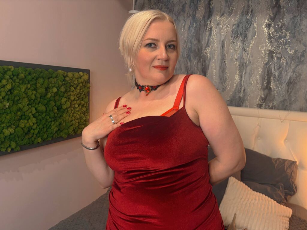 Victorianotti's profiel - Afbeelding n°0