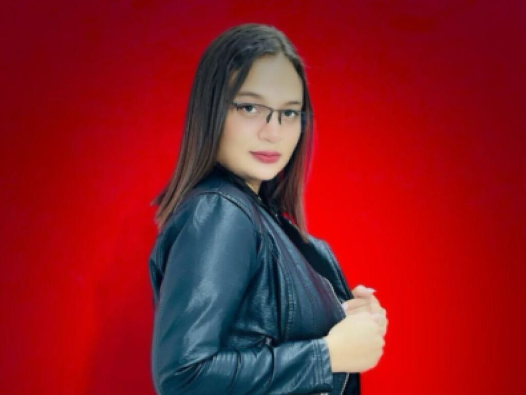 Victoriapaez's Profil - Bild n°0