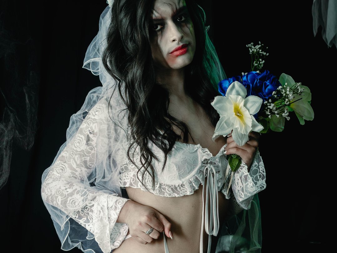 Victoriaparkeer's Profil - Bild n°0