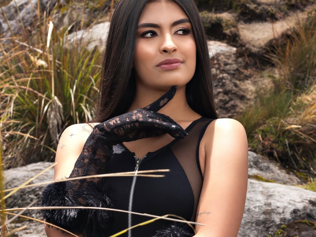 Perfil con Victoriaparkeer - Imagen  n°2