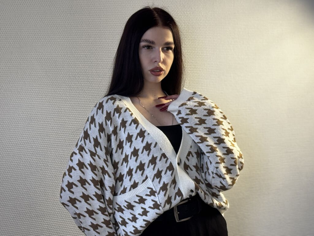 Victoriapass's profile - Image n°0
