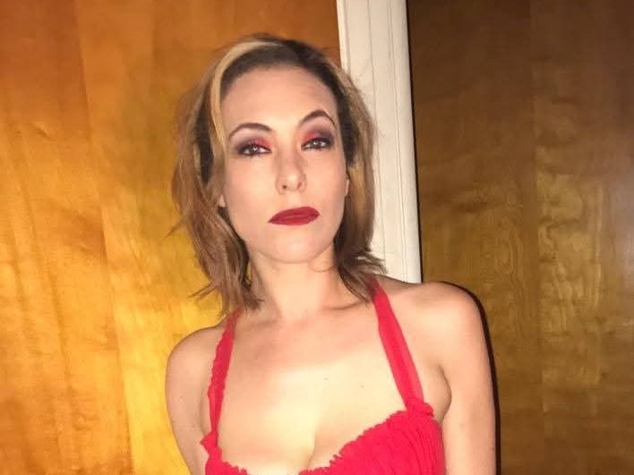 Victoriapatrickxoxo's Profil - Bild n°0