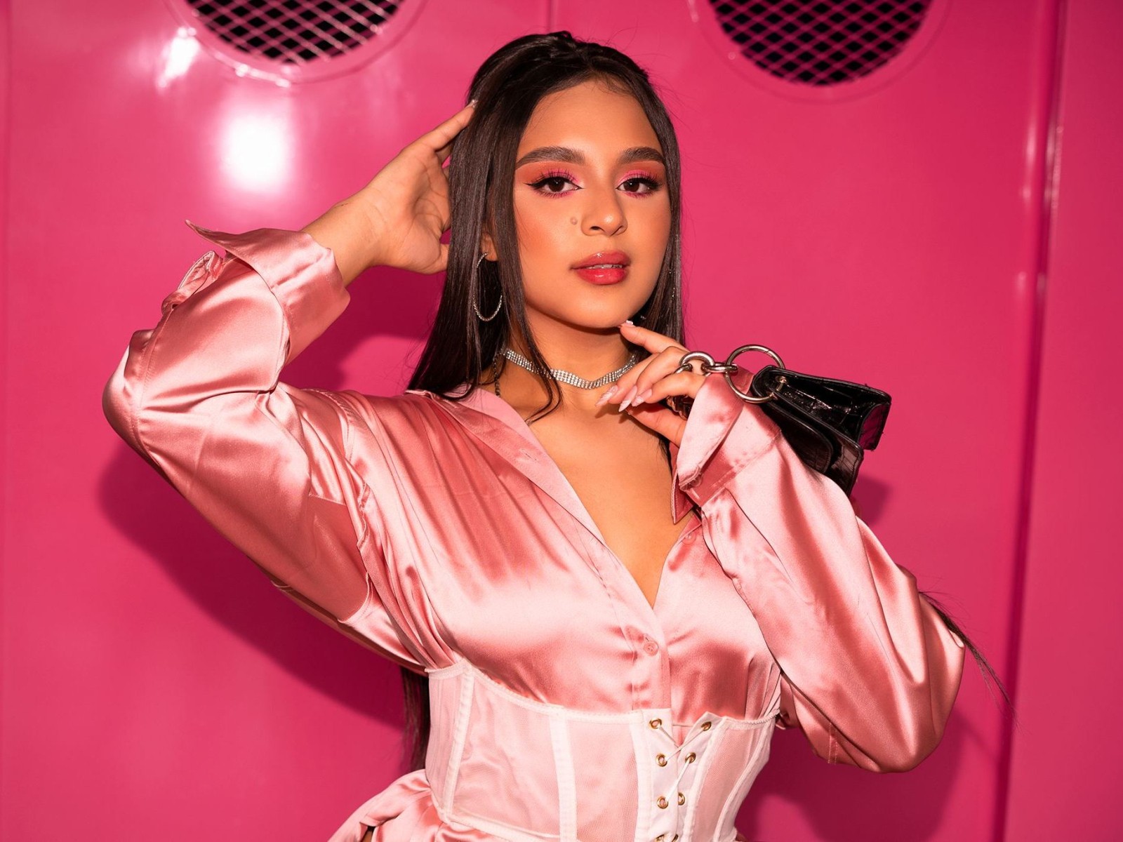 Perfil con Victoriapeach19 - Imagen  n°11