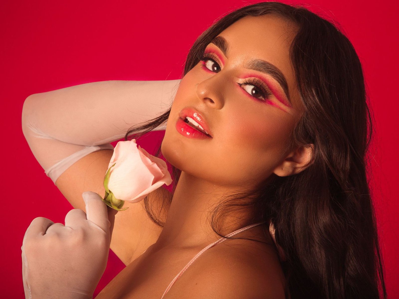 Perfil con Victoriapeach19 - Imagen  n°9