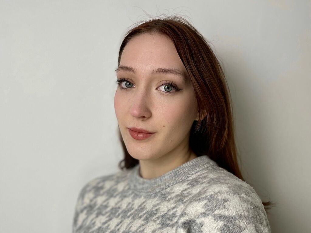 Victoriapercy's profile - Image n°0