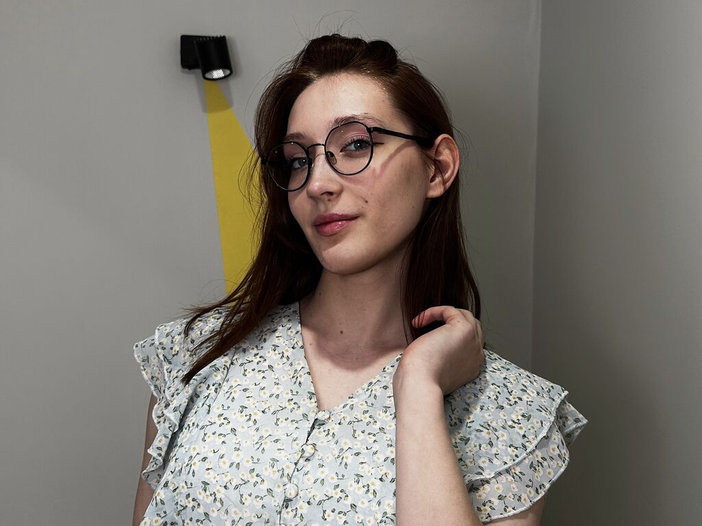 Victoriapercy's profile - Image n°2