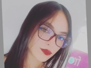 Victoriapiercee's Sexcam