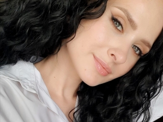 Sexcam Live Show von Victoriapion