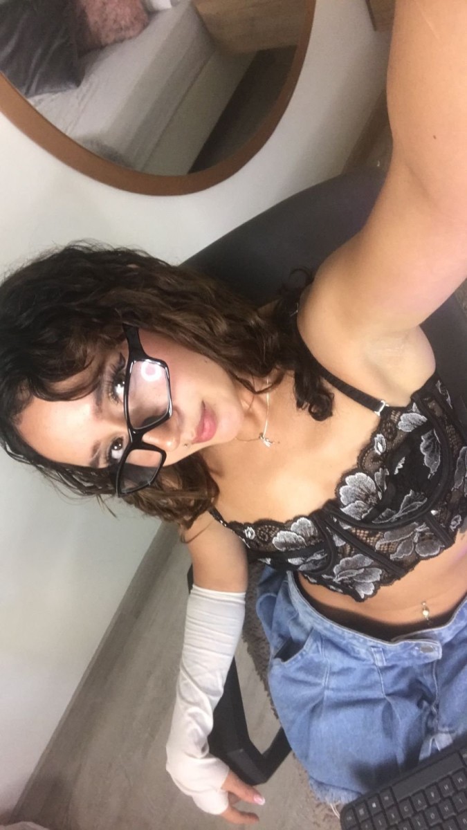 Victoriaporsche' profilo - Immagine n°1