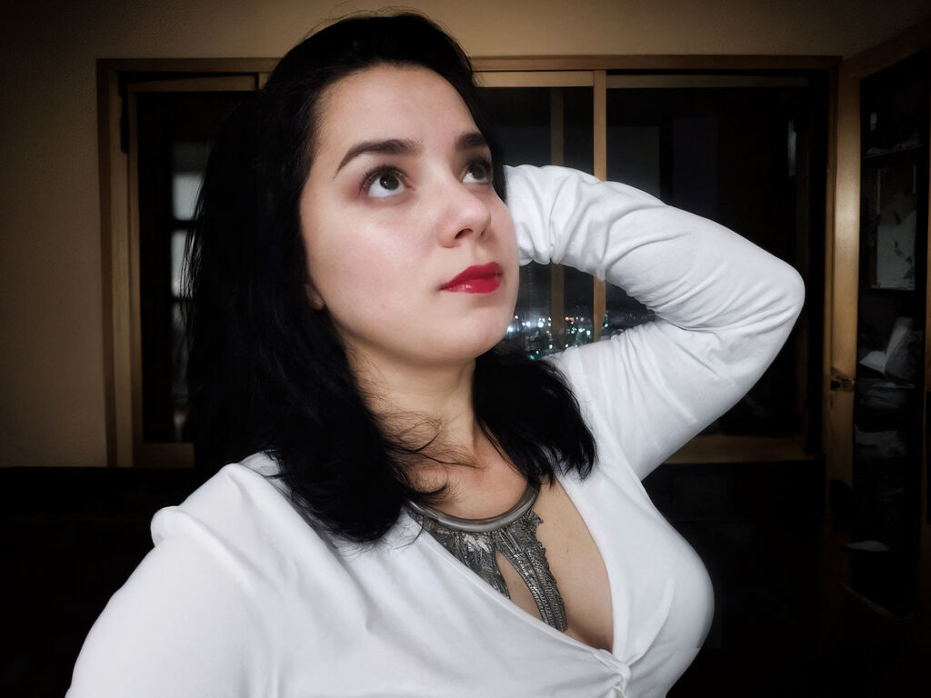 Victoriaredd's profile - Image n°0
