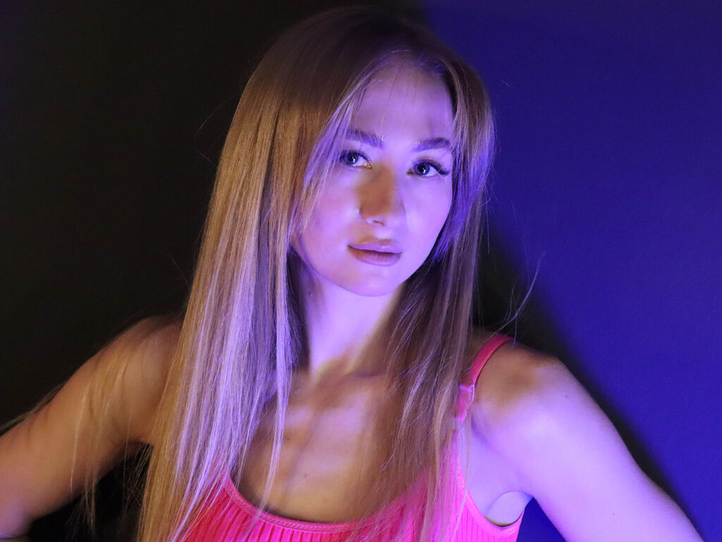 Perfil con Victoriariddlle - Imagen  n°3