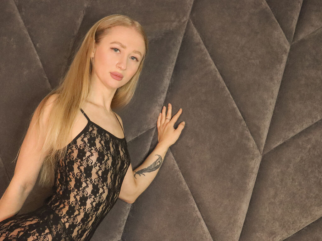 Profil de Victoriariddlle - Photo n°2