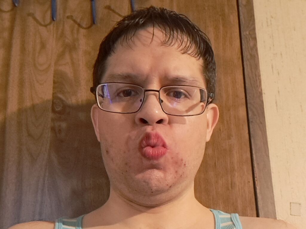 Victoriaridley's profile - Image n°0