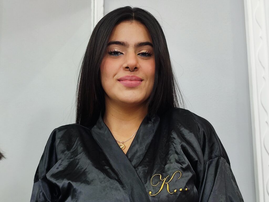 Victoriariso's profile - Image n°1
