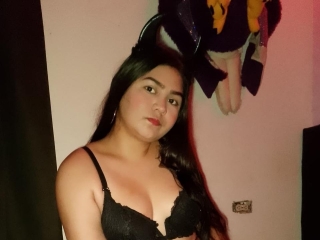 Victoriaroft's Sexcam