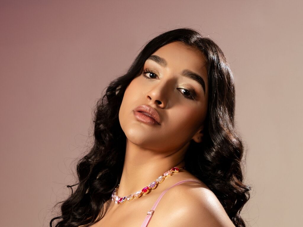 Victoriarohux's profile - Image n°1