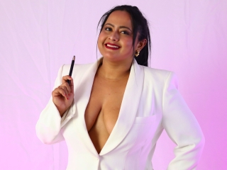 Victoriaroldan's Sexcam