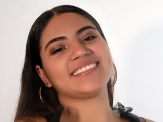 Webcam sex with Victoriarosel