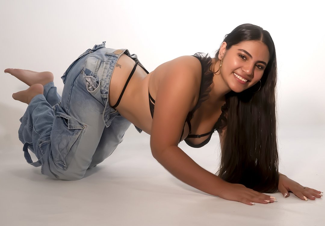 Victoriarosel's profile - Image n°0