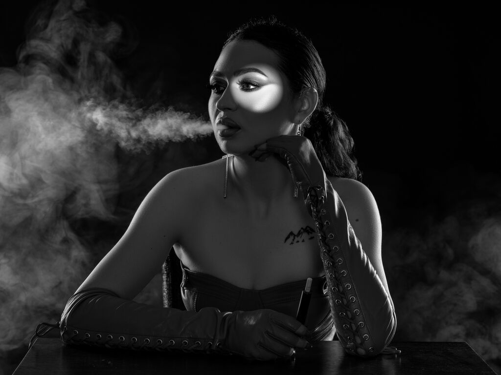 Victoriarough's Profil - Bild n°3