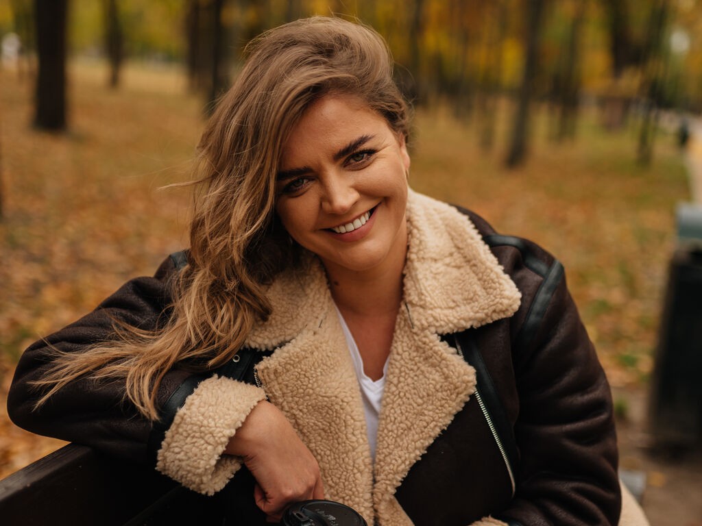VictoriaRous's profile - Image n°2