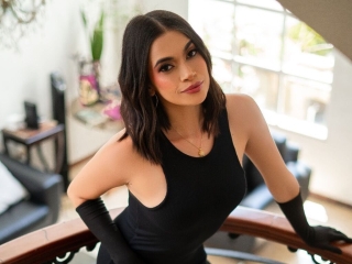 Victoriarufo