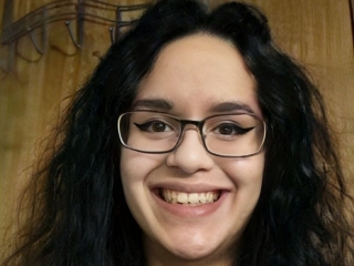 Victoriasabrina's Sexcam