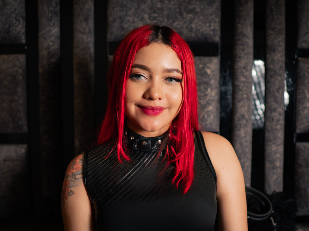 Victoriasaez's Profil - Bild n°2