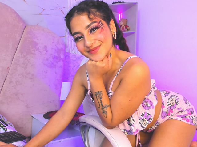 Victoriasam's profiel - Afbeelding n°28