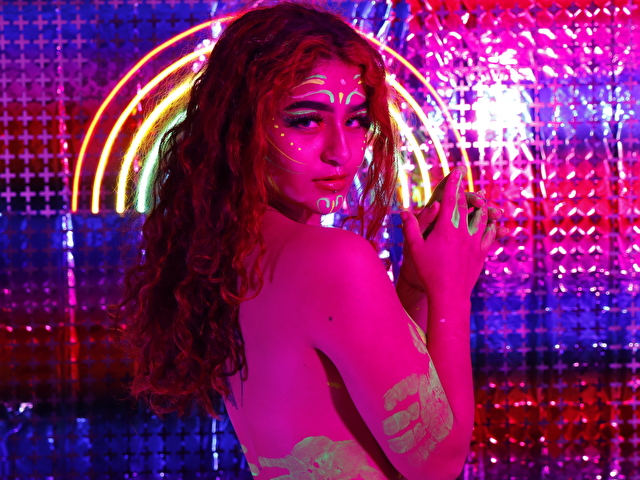 Victoriasam's profiel - Afbeelding n°5