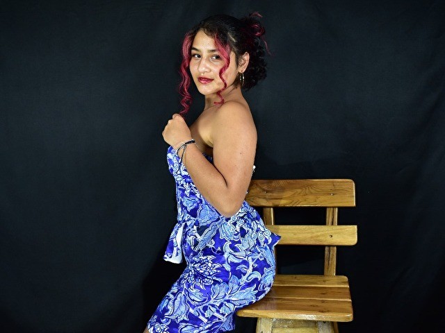 Victoriasam's profile - Image n°1