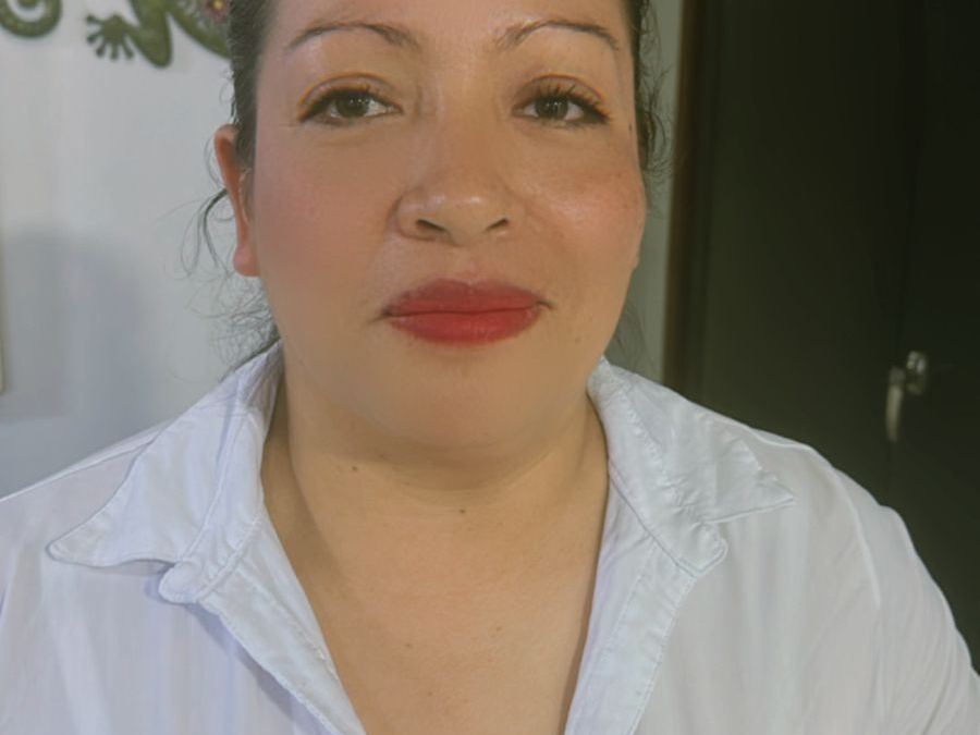 Victoriasand's profiel - Afbeelding n°0