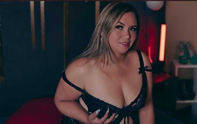 Victoriascarleth' profilo - Immagine n°1