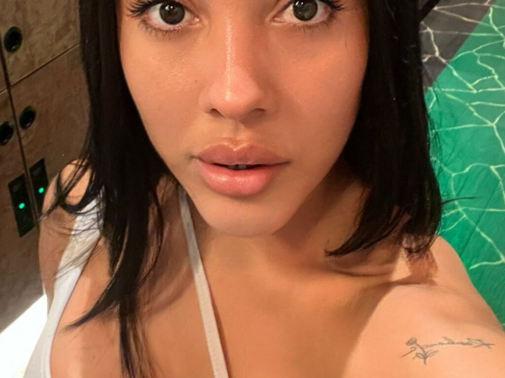 Victoriaschwartz's profile - Image n°1