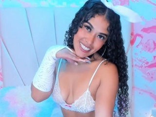 Sexcam Live Show von Victoriaseul