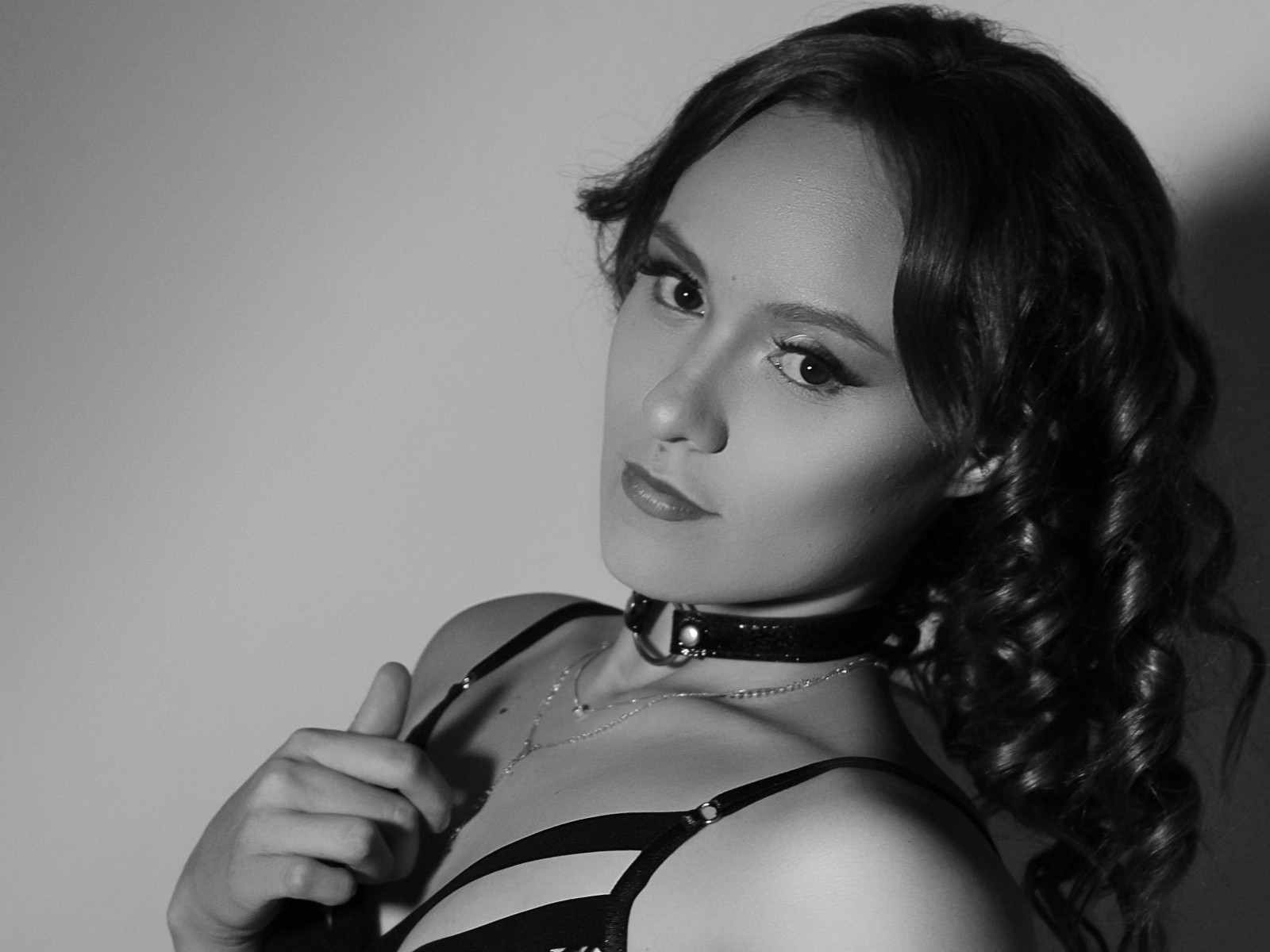 Victoriasiilvaa's profile - Image n°0